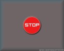Stop_Button 1280/1024, size=161 kb