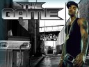 The_game 1024/768, size=450 kb