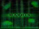 Matrix_by_DarkiJJ 1024/768, size= 929 kb