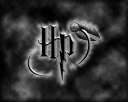 HP_by_MathIsGood 1280/1024, size= 404 kb