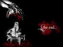 the_end_by_Elfrak 1024/768, size= 303 kb