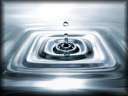 Water_in_water 1024/768, size=73 kb